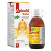 APICOLD thyme 100ml