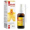 Apicold ústní sprej 20ml