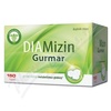 DIAMizin Gurmar 150 kapslí