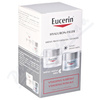 EUCERIN HYALURON-FILLER den+noc.krém 2x50ml 2023