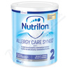 Nutrilon 2 Allergy Care Syneo por.plv.sol.450g