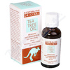 Pharma Activ Australian Original Tea Tree Oil 100% 30 ml