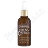 Biotter Intenzivní C sérum 30 ml