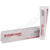 KAdermin krém 15ml