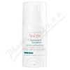 Avène Cleanance ComedoMed péče 30 ml