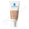 La Roche Posay Toleriane Sensit. teint medium 50 ml