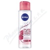 NIVEA micelární šampon Pure Color 400ml