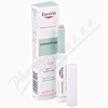 EUCERIN DermoPure krycí korektor 2g