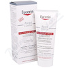 Eucerin Atopicontrol Acute Care Cream krém 100 ml