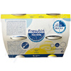 Fresubin YOcreme příchuť citronová por.sol.4x200g
