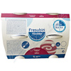 Fresubin YOcréme Malina 4x200 g