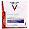 Vichy Liftactiv Specialist GLYCO-C ampule proti pigmentaci 10x2 ml