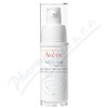 Avène AVENE A-Oxitive Oční vyhlazující krém 15 ml