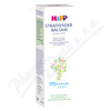 HIPP Mamasanft zpevňující balzám 150 ml