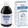 CURASEPT ADS 220 ústní voda 0.20% CHX 200ml