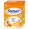 Sunar Complex 3 banán 600g - nový
