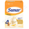 Sunar complex 4 600 g