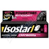 Isostar Powertabs brusinka 10 šumivých tablet
