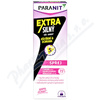 Paranit Extra silný sprej 100ml