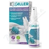 ExAller při alergii na roztoče domácího prachu75ml
