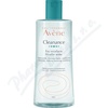Avène Cleanance Micelární voda 400 ml