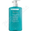 Avéne Cleanance čistící gel 400 ml