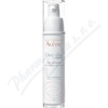 AVENE Cleanance Women Zklidňující noční péče 30ml