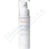 AVÈNE Cleanance Women Korekční sérum - akné 30 ml