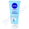 NIVEA Baby krém proti opruzeninám 100ml 80522