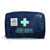 Hartmann Autolékárnička modrá
