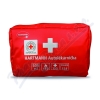 HARTMANN Autolékárnička červená