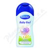 Bübchen Baby Koupel 400 ml