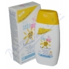 SEBAMED Dětské opalovací mléko OF50 200ml