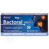 Favea Bactoral + Vitamín D 30 tablet
