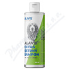 ALAVIS Extra šetrný šampon 250ml