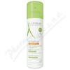 A-Derma Exomega Control Emolienční sprej 200 ml