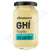 Allnature Ghí přepuštěné máslo 1000ml