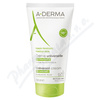 A-Derma Univerzální hydratační krém 150 ml
