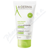 A-Derma Univerzální hydratační krém 50 ml
