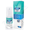 HEMACUT Spray 15 ml