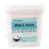 Allnature Jedlá soda 5 kg