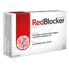 RedBlocker tbl.30