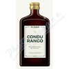 Dr.Svatek CONDURANGO Medicinální víno 500ml