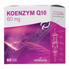 nefdesanté Koenzym Q10 60mg cps.60