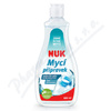 NUK Mycí prostředek na láhve savičky 500ml 751422