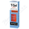 Neutrogena T/Gel Forte Shampooing Šampon proti lupům 150 ml