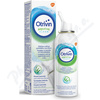 Otrivin Breathe Clean nosní sprej, mořská voda s Aloe Vera se zvlhčujícím účinkem 100ml