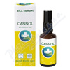 Annabis Cannol Konopný BIO olej 50 ml