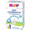 HiPP MLÉKO HiPP 1 BIO Combiotik 500g