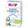 HiPP MLÉKO 4 JUNIOR Combiotik 500g